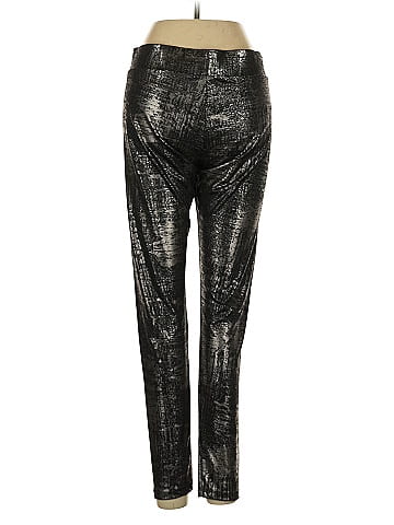 Guess Casual Pants (view 2)