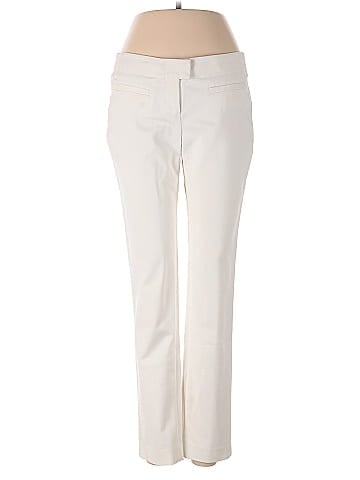 W by Worth Dress Pants (view 1)