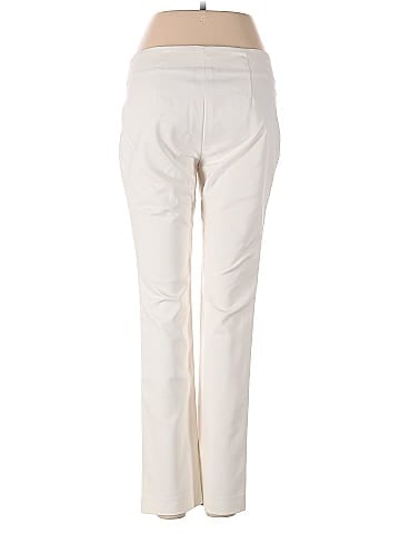 W by Worth Dress Pants (view 2)