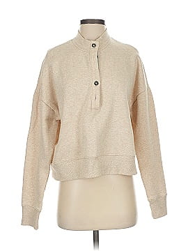 Evereve Pullover Sweater