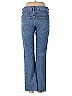 Diesel 100% Cotton Hearts Blue Jeans Size 26 waist - photo 2