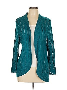 Dana Buchman Cardigan