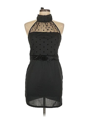 ChicMe Cocktail Dress (view 1)