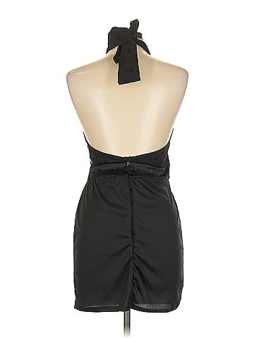 ChicMe Cocktail Dress (view 2)