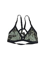 Hurley Swimsuit Top