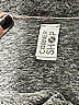 Corner Shop Gray Tank Top Size XS - photo 6