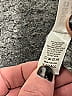 Corner Shop Gray Tank Top Size XS - photo 7