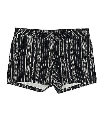 a.n.a. A New Approach Shorts (view 1)