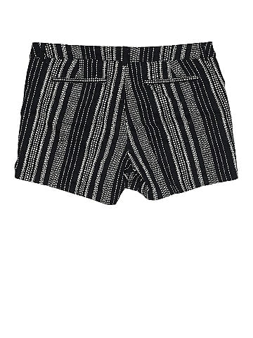 a.n.a. A New Approach Shorts (view 2)