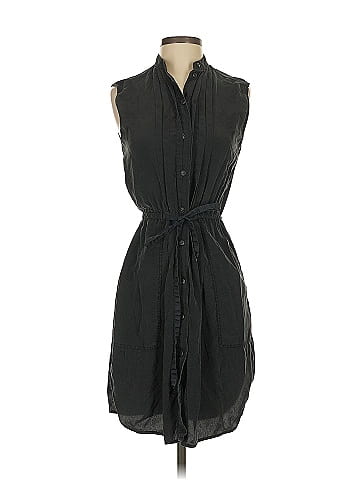 Rag & Bone Casual Dress (view 1)