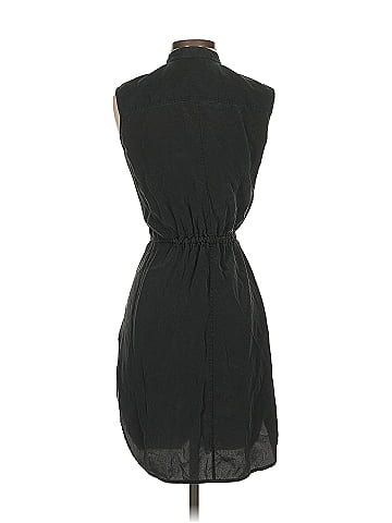 Rag & Bone Casual Dress (view 2)