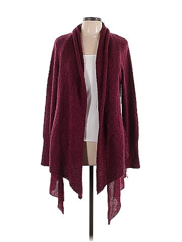 Cristina Ehrlich for QVC Cardigan (view 1)