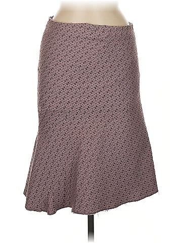 Moschino Casual Skirt (view 1)