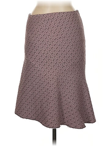 Moschino Casual Skirt (view 2)