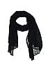 Unbranded Black Scarf One size - photo 1