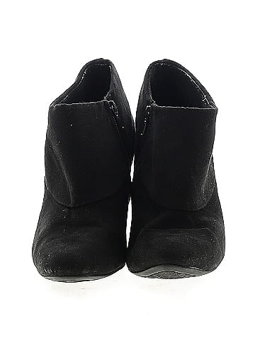 Fioni Heels (view 2)