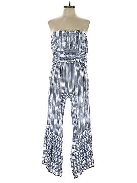 Japna Women s Rompers And Jumpsuits On Sale Up To 90 Off Retail ThredUp