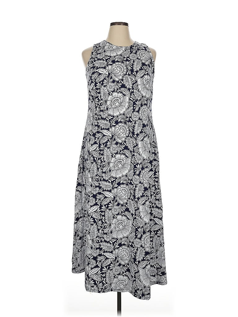 and midi dress Light Pink Floral Jacquard Color:Change Color From Swatches group: presidio pants 10 Stunning Black Wide