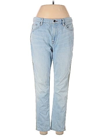 FRAME Jeans (view 1)