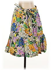 Ann Taylor Casual Skirt