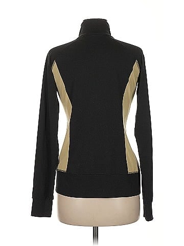 Colosseum Athletics Track Jacket (view 2)