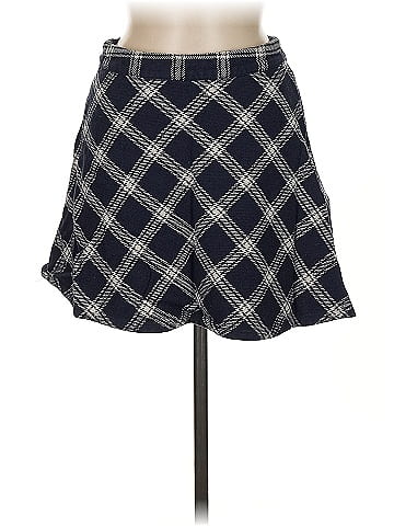 Prince & Fox Casual Skirt (view 1)