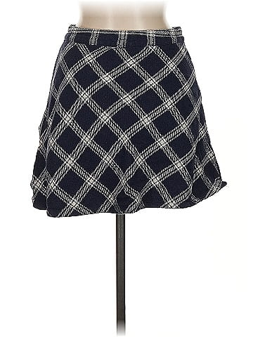 Prince & Fox Casual Skirt (view 2)