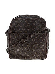 Louis Vuitton Shoulder Bag