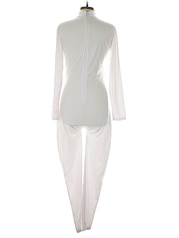 IEFIEL Jumpsuit (view 2)