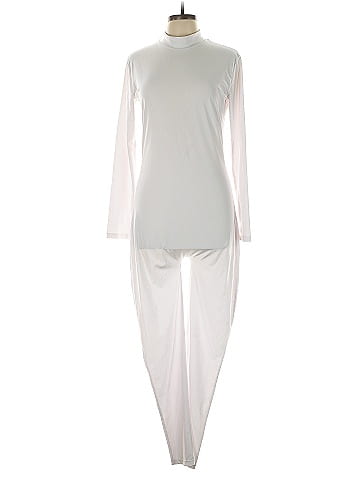 IEFIEL Jumpsuit (view 1)