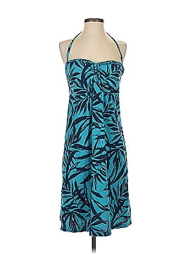 Tommy Bahama Petite Clothing On Sale Up To 90 Off Retail ThredUp
