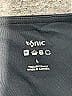 Tonic Black Active Pants Size L - photo 4