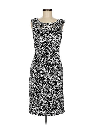 db established 1962 Casual Dress (view 1)