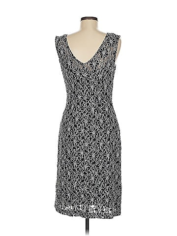 db established 1962 Casual Dress (view 2)