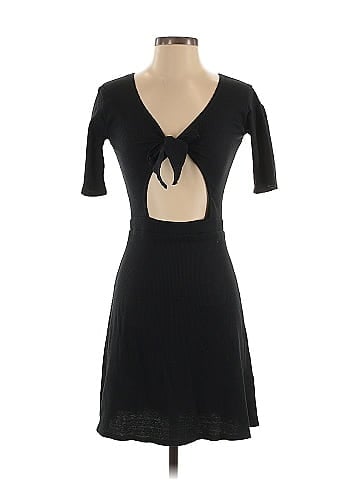 Daisy Street Cocktail Dress (view 1)