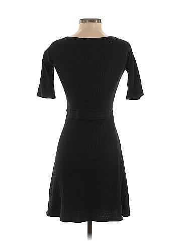 Daisy Street Cocktail Dress (view 2)