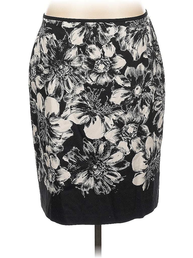 Jupe Plissée Ann Taylor Taille 12 - Neuve Avec étiquettes (NWT), Doublée, Belle Qualité