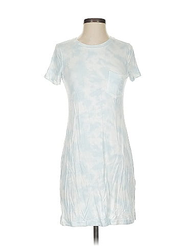 Abercrombie & Fitch Casual Dress (view 1)