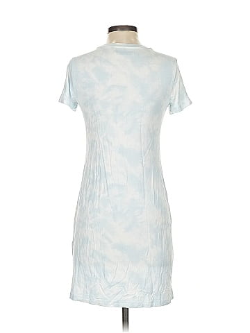 Abercrombie & Fitch Casual Dress (view 2)