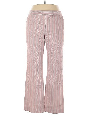 Elie Tahari Dress Pants (view 1)