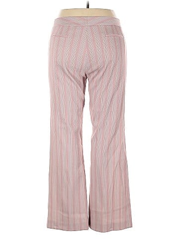 Elie Tahari Dress Pants (view 2)