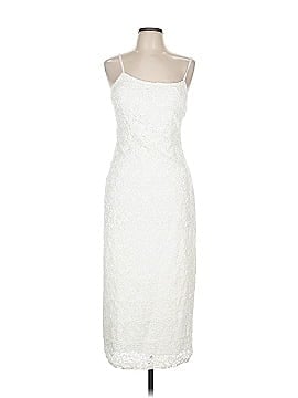 12th Tribe Cocktail Dress