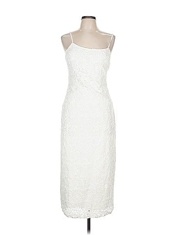12th Tribe Cocktail Dress (view 1)