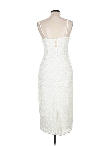 12th Tribe Cocktail Dress (view 2)