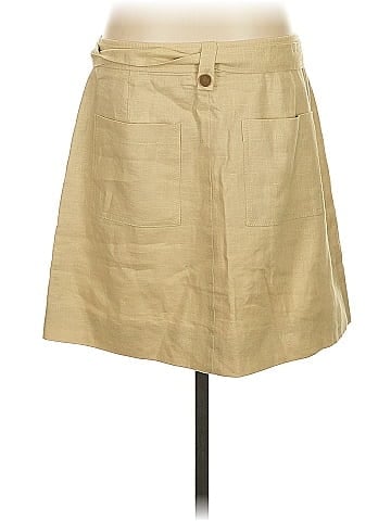Lovers + Friends Casual Skirt (view 2)
