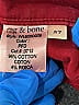 Rag & Bone/JEAN Red Jeans Size 27 waist - photo 5