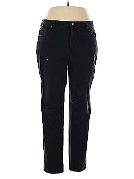 Gloria Vanderbilt Jeans