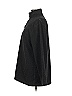 DKNY 100% Polyester Black Fleece Size L - photo 5