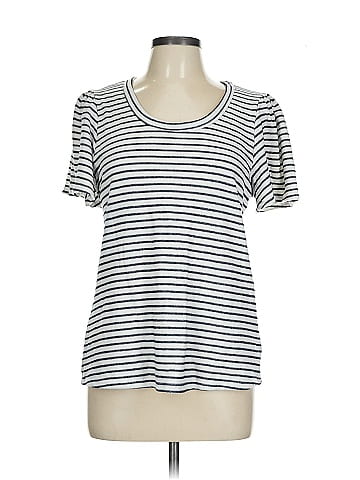 NLT Short Sleeve T-Shirt (view 1)