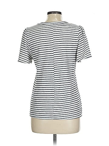 NLT Short Sleeve T-Shirt (view 2)